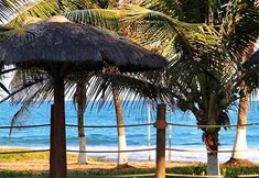 기타 7 Samba Villa da Praia