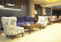 Others 5 Panagia Premiere Hotel