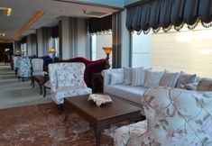 Others 6 Panagia Premiere Hotel