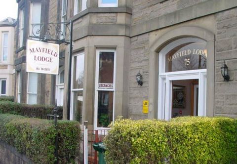 Others Mayfield Lodge Guest House