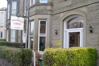 Others Mayfield Lodge Guest House