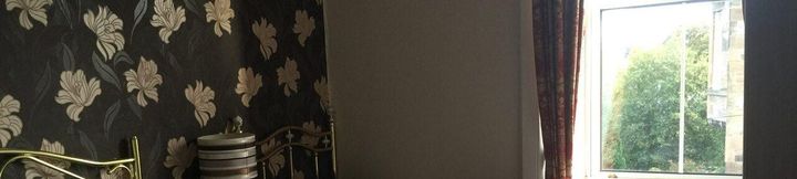 Others 3 Mayfield Lodge Guest House