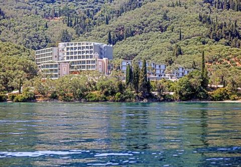 Others MYTHOS PALACE