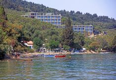 Others 2 MYTHOS PALACE