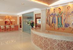 Others 3 MYTHOS PALACE