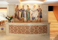 Others 4 MYTHOS PALACE