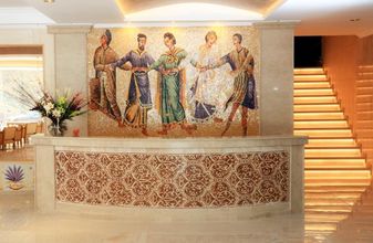 Others 4 MYTHOS PALACE