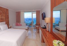 Others 6 MYTHOS PALACE