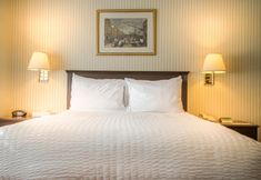 อื่นๆ 6 Wolcott