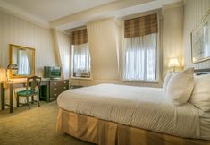 อื่นๆ 5 Wolcott