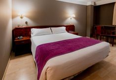 Others 4 Tulip Inn Andorra Delfos Hotel