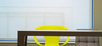 Lainnya 2 Radisson RED Portland Downtown