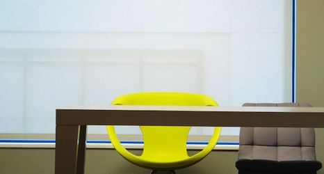 Lainnya 2 Radisson RED Portland Downtown