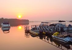 其他 3 Flamingo Dai Lai Resort