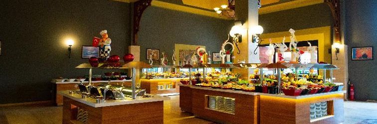 Others Selectum Colours Side