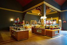 Others Selectum Colours Side