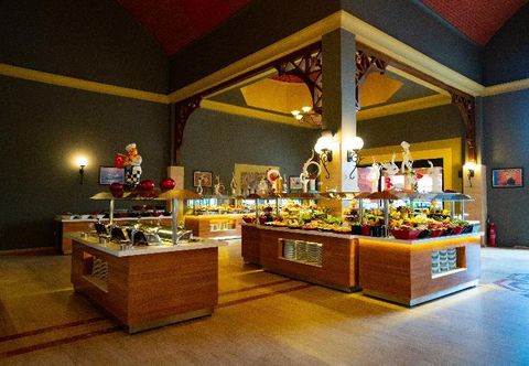 Others Selectum Colours Side