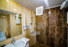 Others 2 Selectum Colours Side