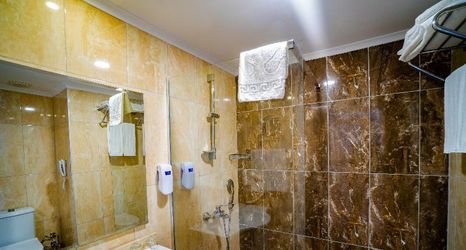 Others 2 Selectum Colours Side