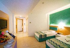 Others 4 Selectum Colours Side