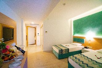 Others 4 Selectum Colours Side