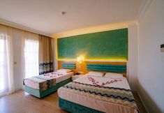 Others 5 Selectum Colours Side