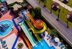 Others 6 Selectum Colours Side