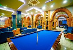 Others 7 Selectum Colours Side