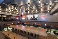 Others Bankerhan Hotel Galata - Adults Only Special Category