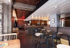 Others 3 Bankerhan Hotel Galata - Adults Only Special Category