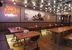 Others 4 Bankerhan Hotel Galata - Adults Only Special Category