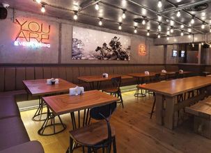 Others 4 Bankerhan Hotel Galata - Adults Only Special Category