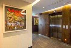 Others 6 Bankerhan Hotel Galata - Adults Only Special Category