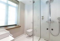 Others 7 Bankerhan Hotel Galata - Adults Only Special Category