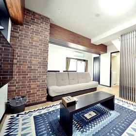 TAKUTO STAY OSAKA SAKAISUJIHOM 1, Hotel Live Max Umeda