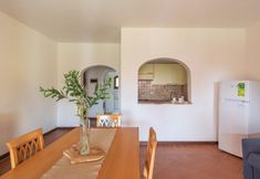 Others 7 Sea Villas Country Village