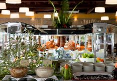 Khác 7 Grand Oca Maragogi Beach And Leisure