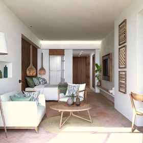 CALA SAN MIGUEL THE CLUB1 , 飯店埃斯波尔莱斯