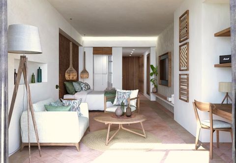 Khác CALA SAN MIGUEL THE CLUB