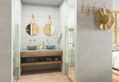 其他 2 CALA SAN MIGUEL THE CLUB