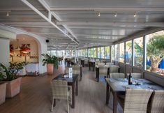 其他 7 GRUPOTEL MONTE FELIZ