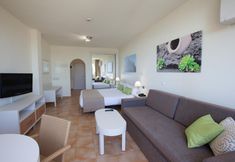 其他 3 GRUPOTEL MONTE FELIZ