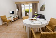 其他 6 GRUPOTEL MONTE FELIZ