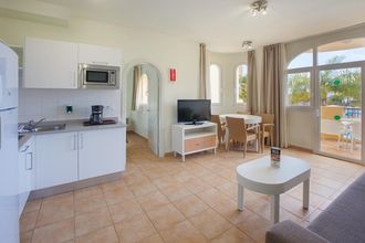 其他 4 GRUPOTEL MONTE FELIZ