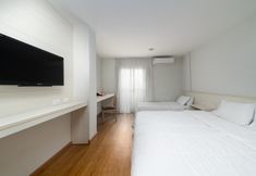 其他 4 Vernon Palace