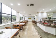 其他 6 Vernon Palace