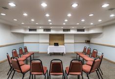 其他 7 Vernon Palace