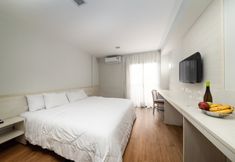 其他 2 Vernon Palace