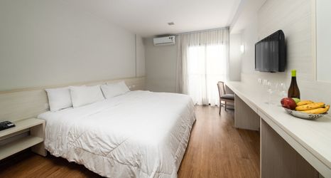 其他 2 Vernon Palace