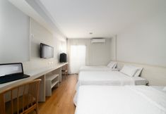 其他 5 Vernon Palace